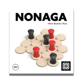 steffen-spiele-nonaga-the-moving-board-2-player-strategy-white-one-size