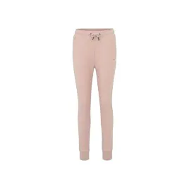 spodnie-fila-sabbia-sweat-pants-l-damskie-faw0332-40028