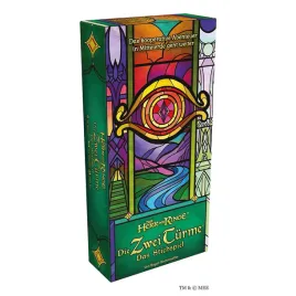 asmodee-the-lord-of-rings-two-towersmulticoloured-10-4-x-21-9-x-0