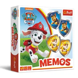 trefl-memos-psi-patrol-family-game-for-children-multi-coloured-1-4-graczy