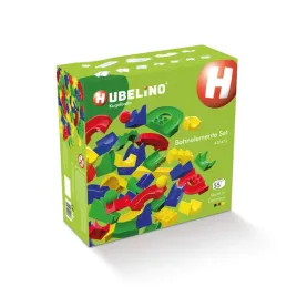 hubelino-420473-run-element-expansion-setmulticoloured-11-cm-x-28-5-cm