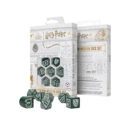 q-workshop-harry-potter-pack-des-slytherin-set-of-7-dice-green-small
