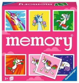 ravensburger-20999-memoryr-unicorns-themulticoloured-45mm-x-x-5