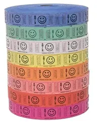 indiana-ticket-company-raffle-tickets-4-rolls-of-2000-8000-8-5-x-11