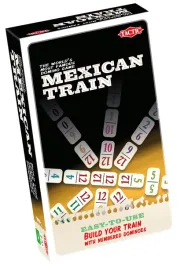 tactic-travel-mexican-train-mixed-40-mm-x-111-mm-x-185-mm