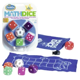 thinkfun-math-dice-junior-creative-stemmulticoloured-13-cm-x-18-cm-x