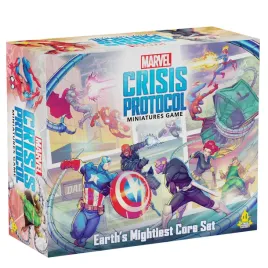 atomic-mass-games-marvel-crisis-protocol-earth-s-multicolor-medium