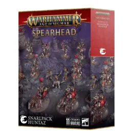games-workshop-warhammer-age-of-sigmarmulticolor-2-63-x-8-75-x-11-8