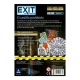 devir-exit-board-game-spanish-version-assorted-sin-talla