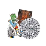 devir-exit-board-game-spanish-version-assorted-sin-talla