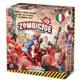 asmodee-zombicide-seconda-edizione-giocoblack-red-green-32-6-cm-x-1