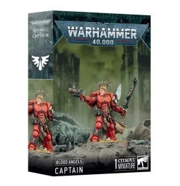 games-workshop-warhammer-40000-blood-multicolored-60-millimeters