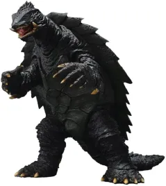tamashi-nations-gamera-3-revenge-of-iris-1999-kyoto-black-6-3-inch