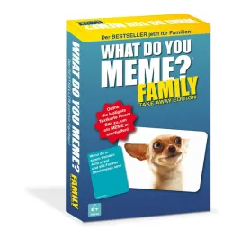 what-do-you-meme-family-take-away-editionmulticoloured-153mm-x-40mm-x