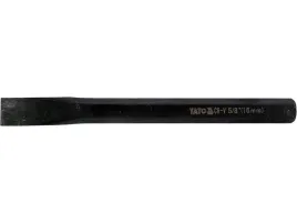 przecinak-o-wymiarach-16x172-mm-sluzy-do-rozcinania-metalowych-elementow