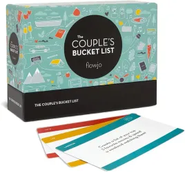 flowjo-unique-couples-gift-wedding-100-freshmulticolored-count-pack