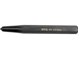 punktak-8x112-mm