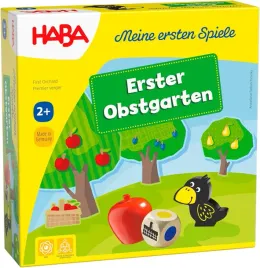 meine-ersten-spiele-erster-obstgarten-mixed-one-size