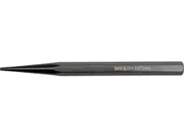 monterzy-konstrukcji-metalowych-stosuja-ten-dobijak-20x140mm-yt-47152