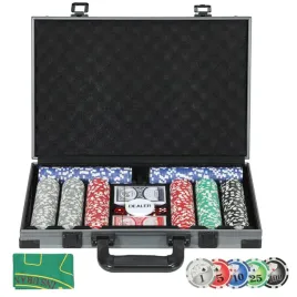 sportnow-400-piece-poker-chips-set-abs-case-texas-39-5-x-28-x-8-cm