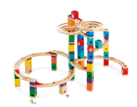 hape-quadrilla-the-cyclone-marble-runmulticolor-61-99-cm-x-33-99-c