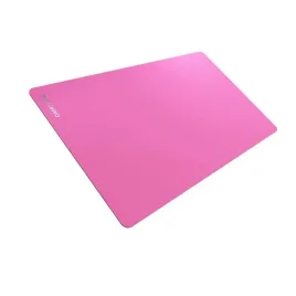 gamegenic-prime-2mm-playmat-pink-trading-card-game-accessory-6-2-x-5-6-cm