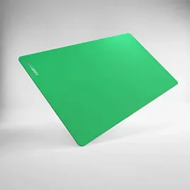 gamegenic-prime-2mm-playmat-green-trading-card-game-accessory-5-2-x-6-cm