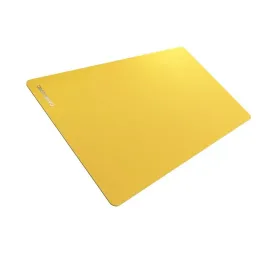 gamegenic-prime-2mm-playmat-yellow-trading-card-game-accessory-5-6-x-5-8-cm