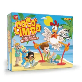 rocco-giocattoli-coco-limbo-21196290multicolor-30-cm-x-26-7-cm-x