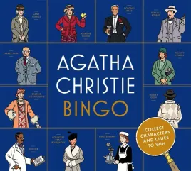 agatha-christie-bingo-a-gift-for-fans-of-christie-m-multicolor
