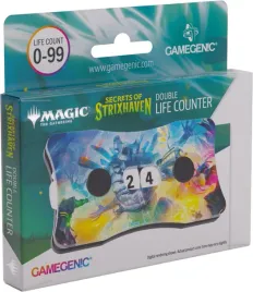 gamegenic-magic-the-gathering-secrets-of-strixhaven-double-multicoloured