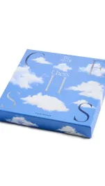 printworks-classic-chess-game-art-of-clouds-multicolored