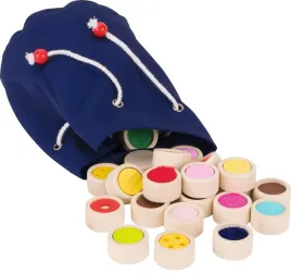 goki-59004-cause-feel-the-surface-make-a-pair-in-a-cotton-bag-mixed-small