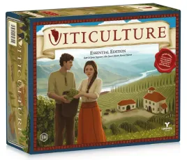 ghenos-games-viticulture-essential-edition-multi-colored-small