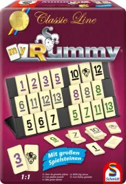 schmidt-spiele-49474-myrummy-classic-line-tile-multicoloured-28-cm-x-8-cm