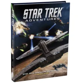impressions-muh0142201-star-trek-adventures-discovery-multicolor-medium