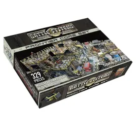 battle-systems-sci-fi-terrain-28mm-modularmulticoloured-295-millimeters