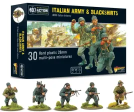 italian-army-blackshirts-infantry-28mm-plastic-miniatures-bolt-unpainted