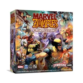cmon-marvel-zombies-a-zombicide-game-x-menmulticolor-32-0-cm-x-12-0-cm