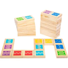 small-foot-domino-xxl-active-made-of-fsc-100-certified-multicoloured-large