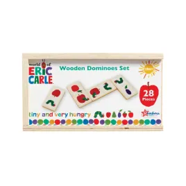 rainbow-designs-very-hungry-caterpillar-woodenmulticolor-5-0d-x-17w-x-9-6h