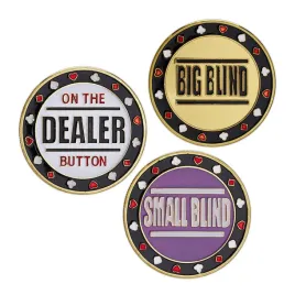 relaxdays-poker-button-set-3-piece-dealer-golden-white-purple