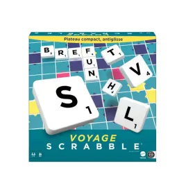 scrabble-voyage-multi-coloured-piccolo