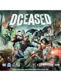 cmon-dceased-board-game-ages-14-1-6-players-45-60-minutes-multicolor