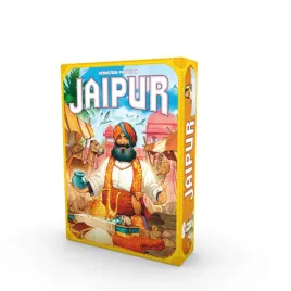 asmodee-jaipur-strategy-and-commerce-card-game-for-multicoloured-one-size