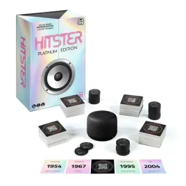 hitster-platinum-edition-music-party-gamemulticoloured-12-cm-x-19-cm-x