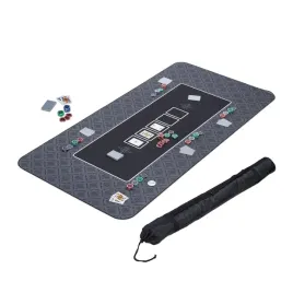 relaxdays-poker-mat-180-x-90-cm-for-all-variations-gambling-table-cover