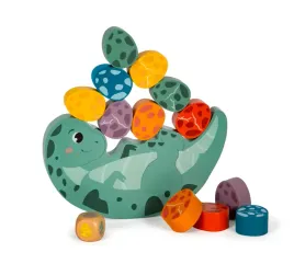 small-foot-balancing-game-dino-stacking-made-of-fscr-coloured-14-teile