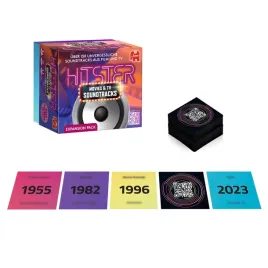 jumbo-hitster-film-series-soundtracks-german-mehrfarbig-8-x-12-x-12-4-cm