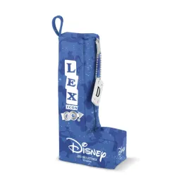 winning-moves-lex-go-disney-board-game-letter-word-20-x-5-x-9-cm